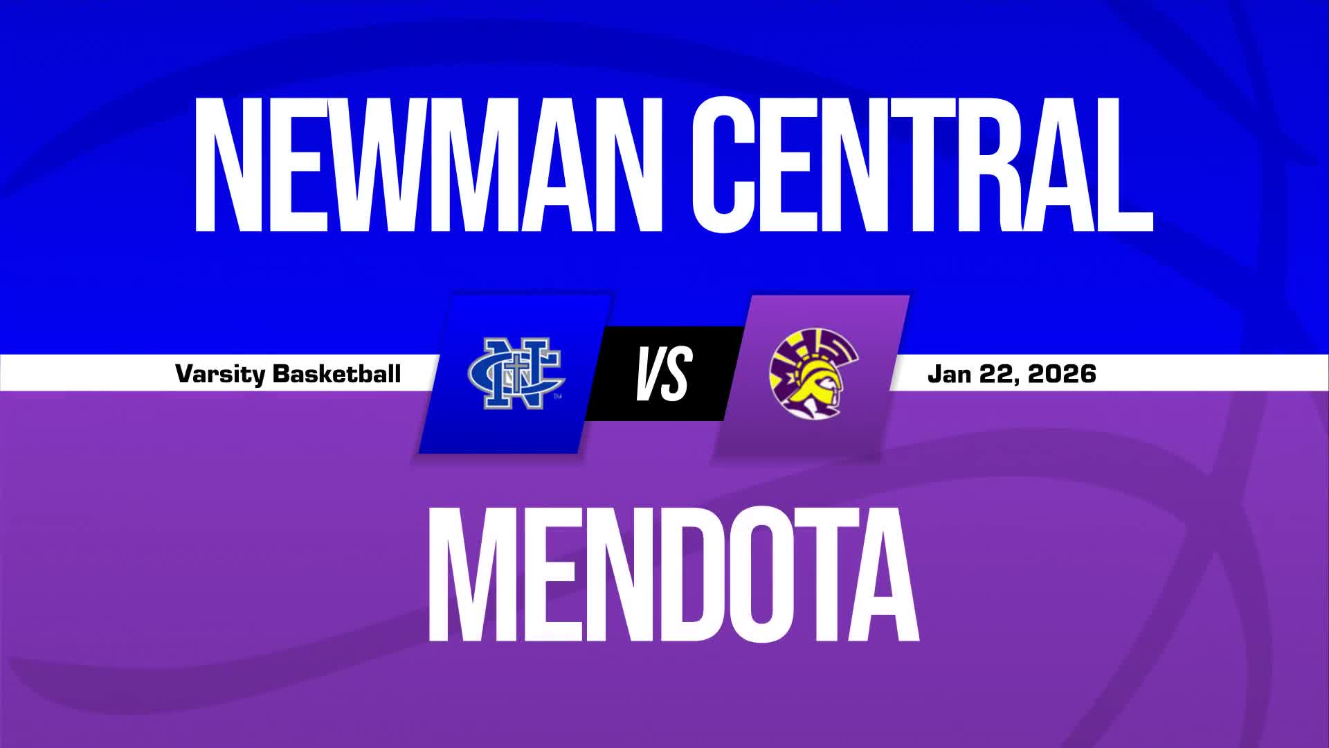 Basketball Game Preview: Newman Central Catholic Comets vs. Rockridge Rockets + How To Watch