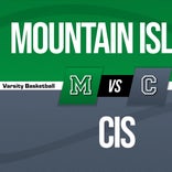 Basketball Game Preview: Carolina International Comets vs. Bonnie Cone Leadership Academy Eagles + Official Tickets