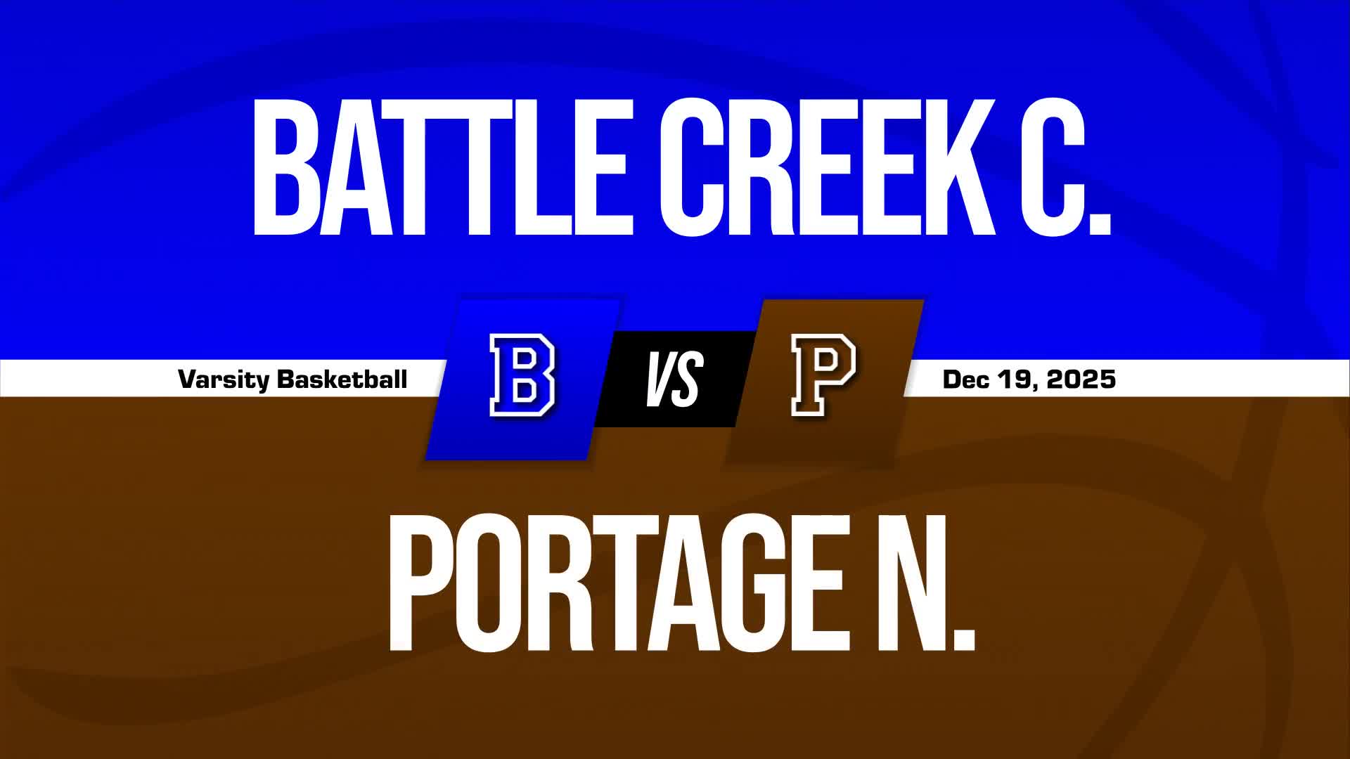 Basketball Game Preview: Central Bearcats vs. Benton Harbor Tigers