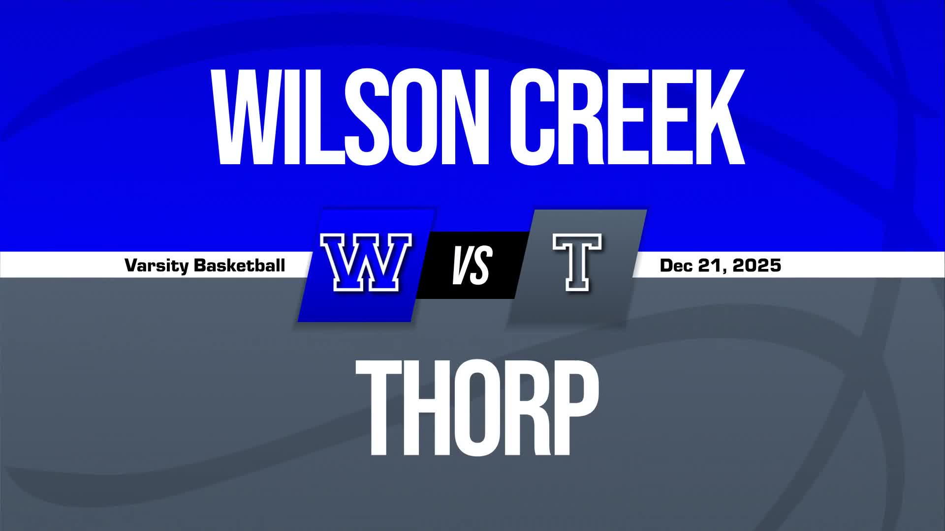 Basketball Game Preview: Wilson Creek Devils vs. Columbia Lions + How To Watch