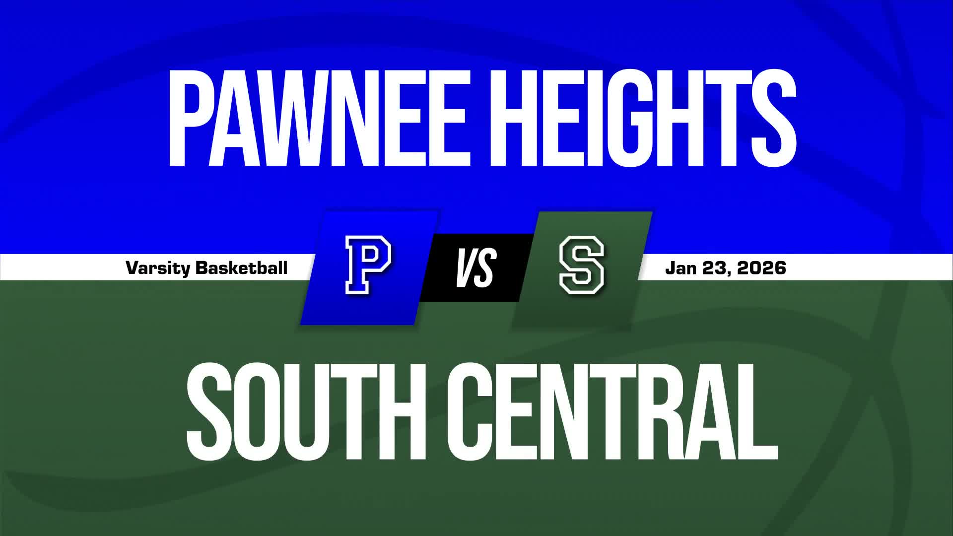 Basketball Recap: South Central's Run of Four Straight  Victories Now Over