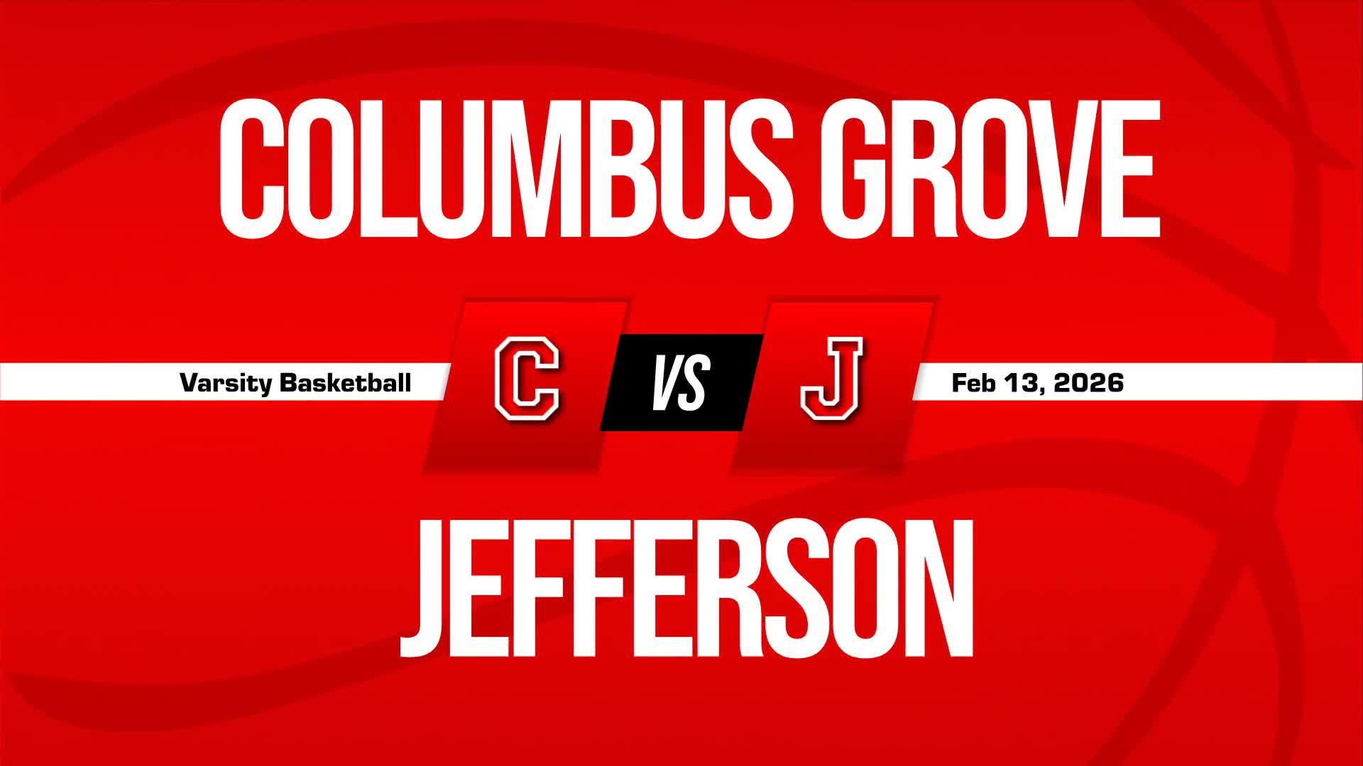 Basketball Game Preview: Jefferson Wildcats vs. Hicksville Aces