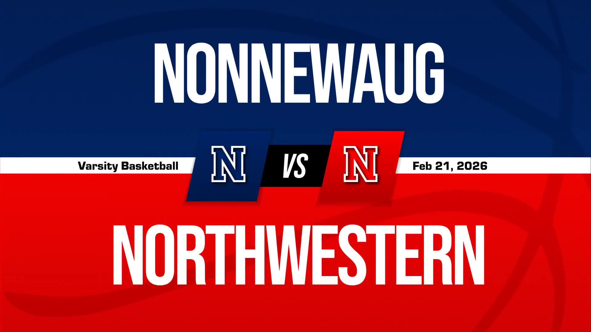 Basketball Recap: Northwestern Regional Find Success