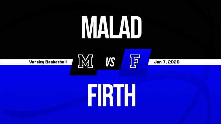Basketball Game Preview: Malad Dragons vs. Grace Grizzlies