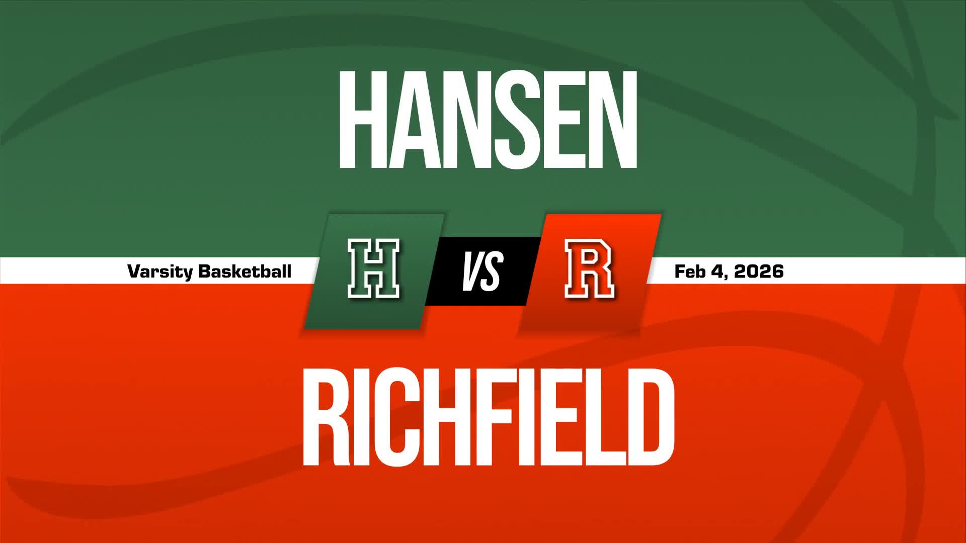 Basketball Game Preview: Richfield Tigers vs. Dietrich Blue Devi