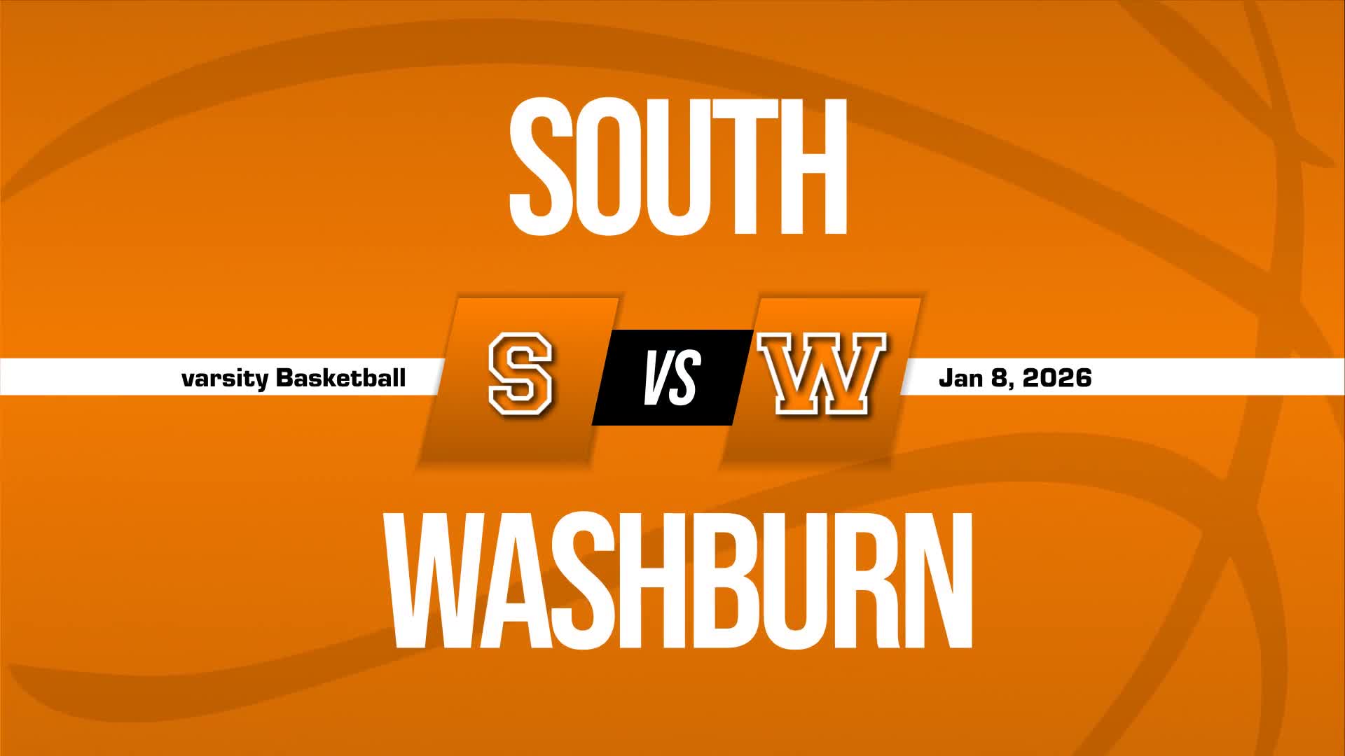 Basketball Recap: Washburn Piles Up the Points Against Minneapolis South + How To Watch