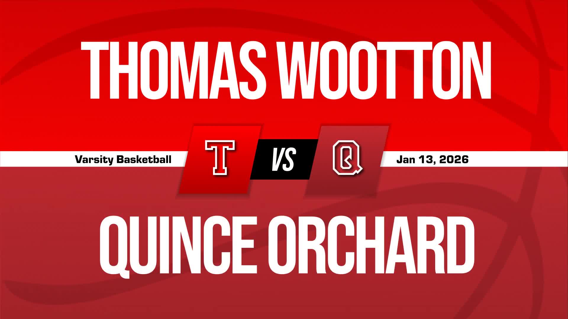 Basketball Recap: Malia Bellamy and  Maya Bellamy Secure Win for Wootton + How To Watch