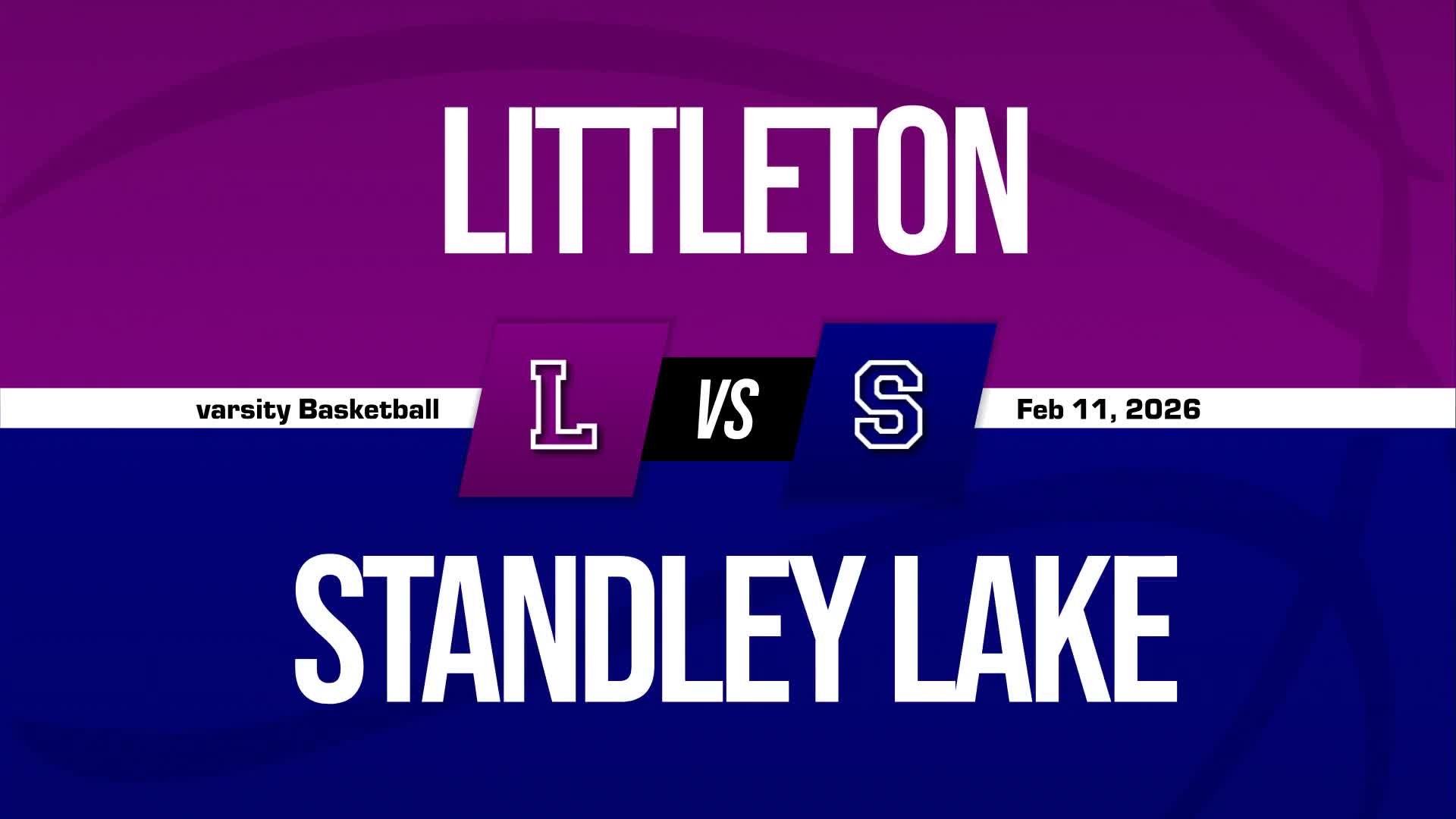 Basketball Game Preview: Littleton Lions vs. Evergreen Cougars + How To Watch