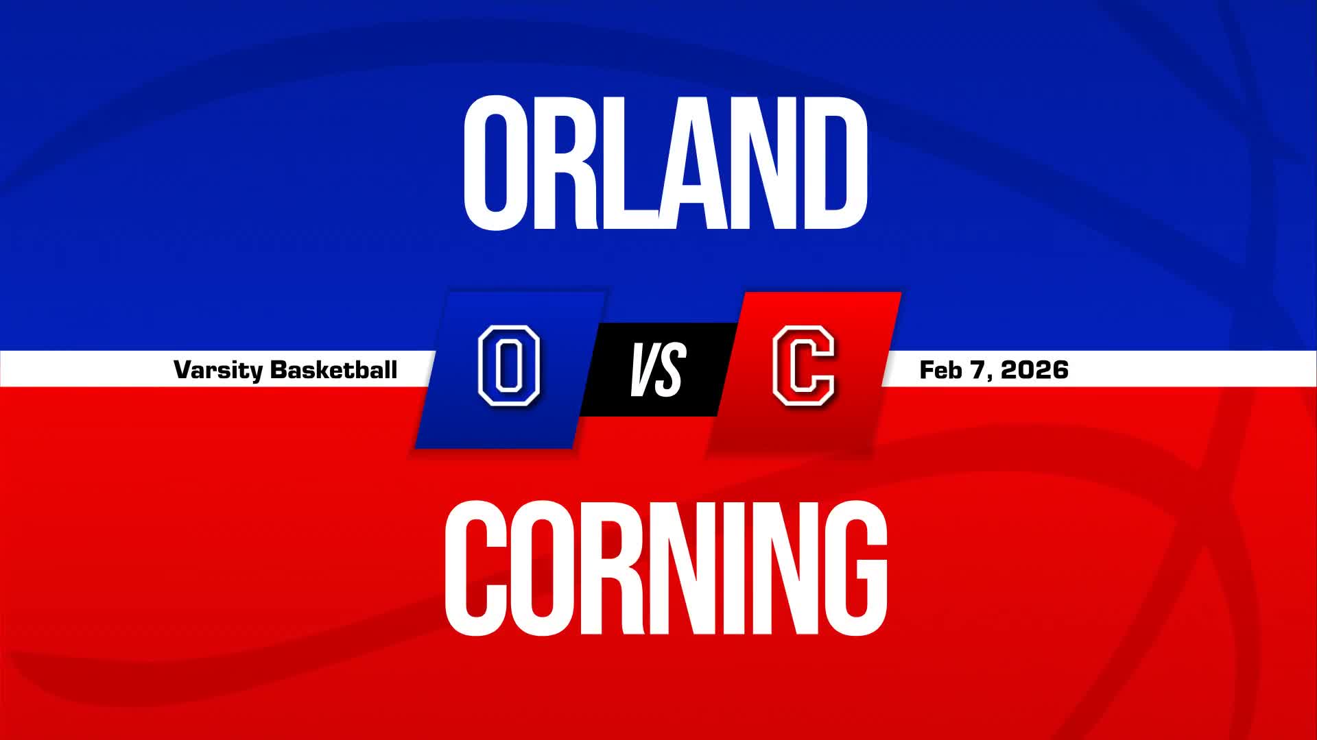 Basketball Game Preview: Orland Trojans vs. Las Plumas Thunderbirds + How To Watch