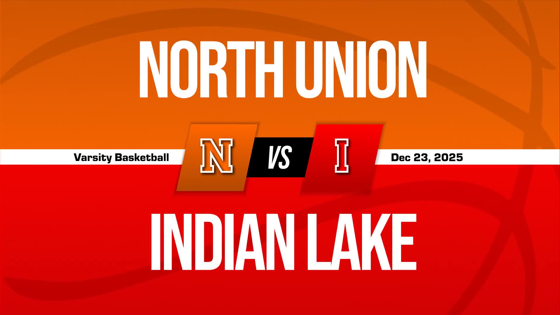 Basketball Recap: Make It Four in a Row for Indian Lake