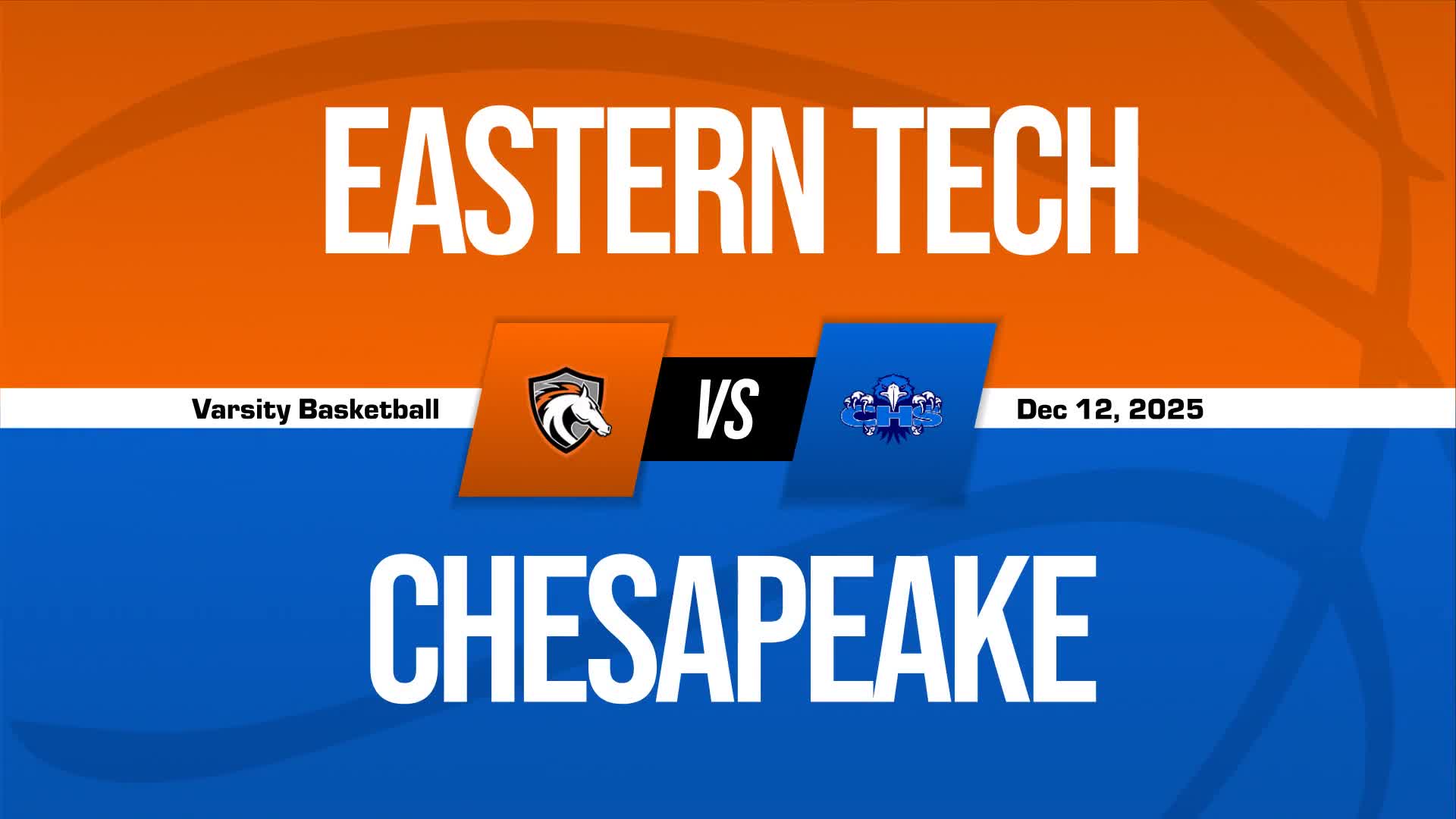 Basketball Recap: Eastern Tech Starts Season with  Victory on the Road + How To Watch