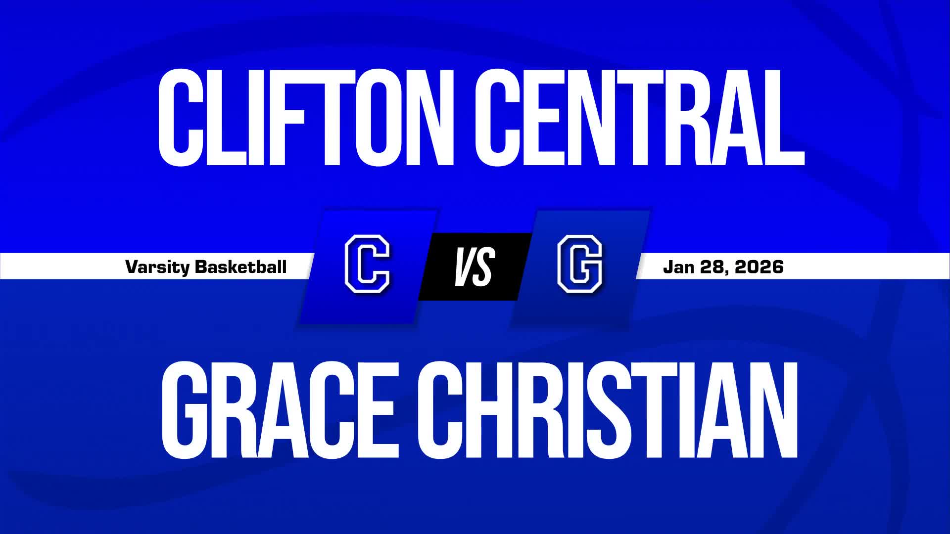 Basketball Game Preview: Clifton Central Comets vs. Tri-Point Chargers