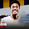 Top 10 Illinois high school athletes of the 21st century