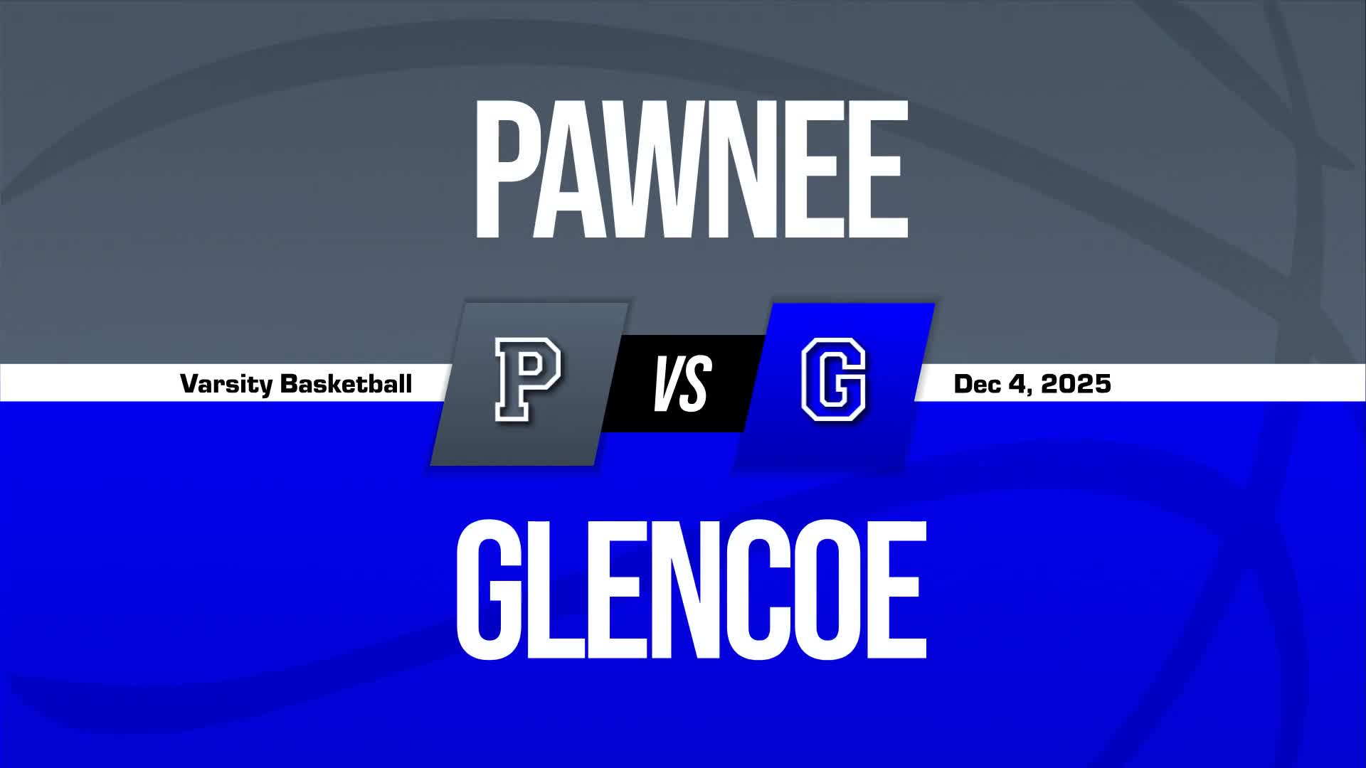 Basketball Recap: Glencoe Beats Beggs for Their Sixth Straight  Victory