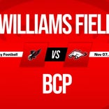 Football Game Preview: Brophy College Prep Broncos vs. Casteel Colts + How To Watch