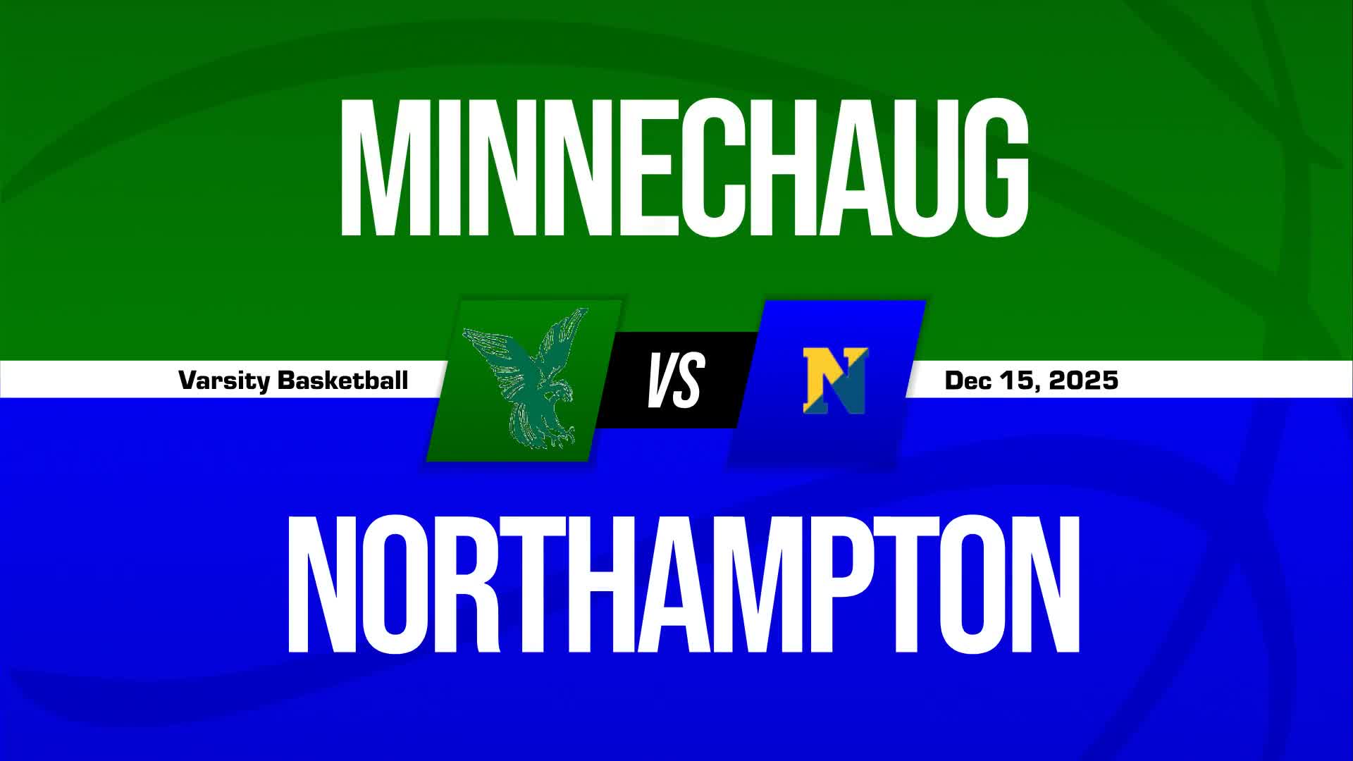 Basketball Game Preview: Minnechaug Regional Falcons vs. Longmeadow Lancers + Official Tickets