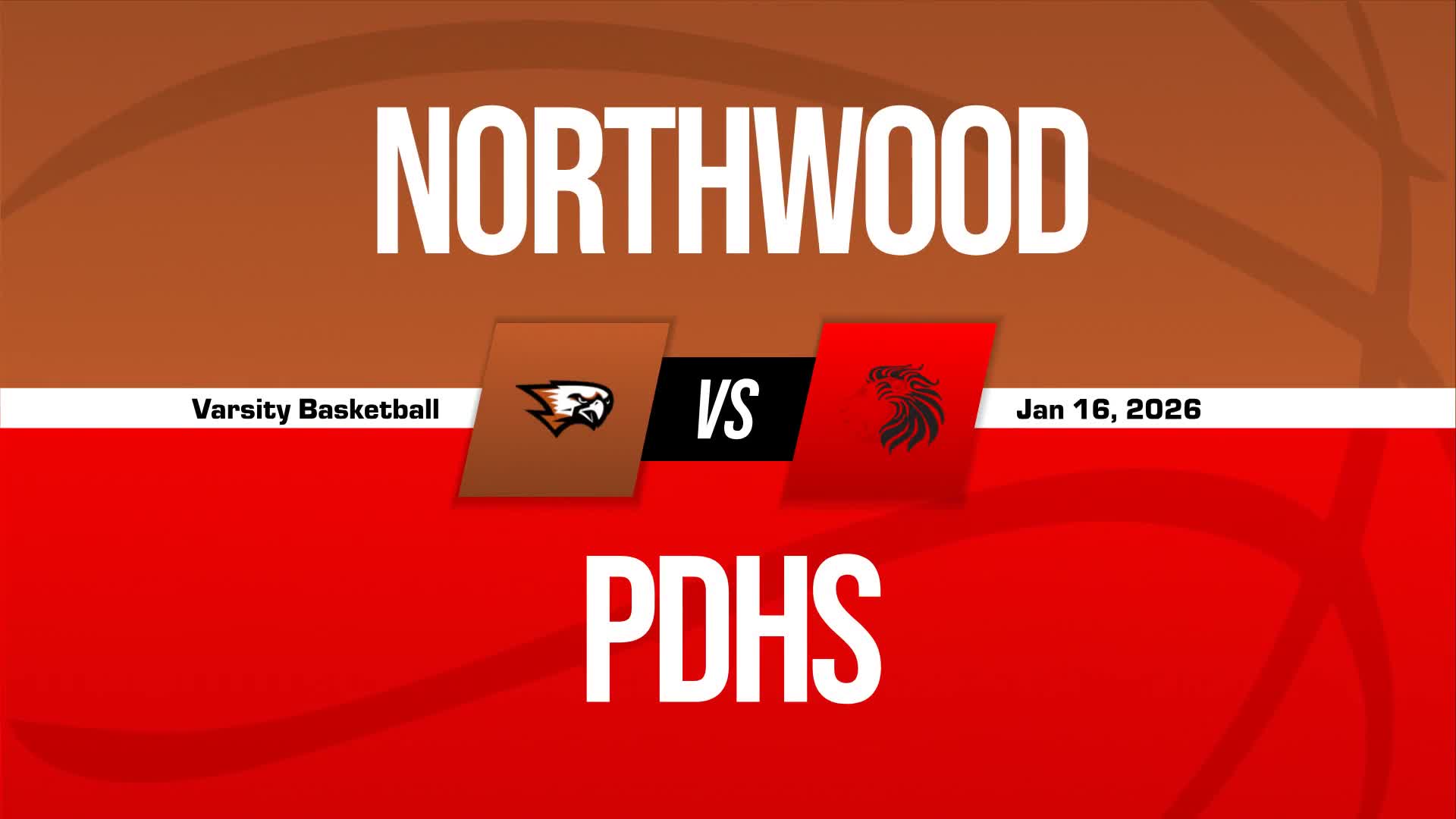 Basketball Recap: Plain Dealing Comes Up Short