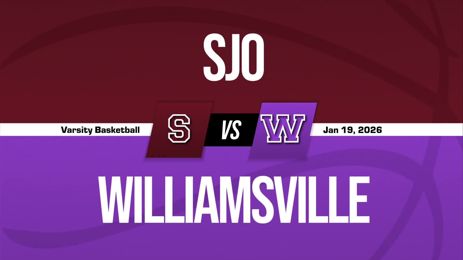 Basketball Recap: St. Joseph-Ogden Picks Up Third Consecutive  Win + How To Watch