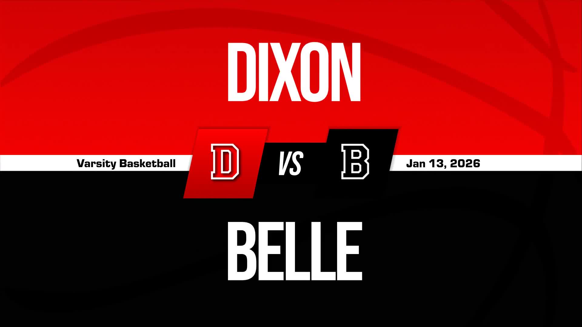 Basketball Recap: Belle Picks Up Ninth Consecutive  Victory