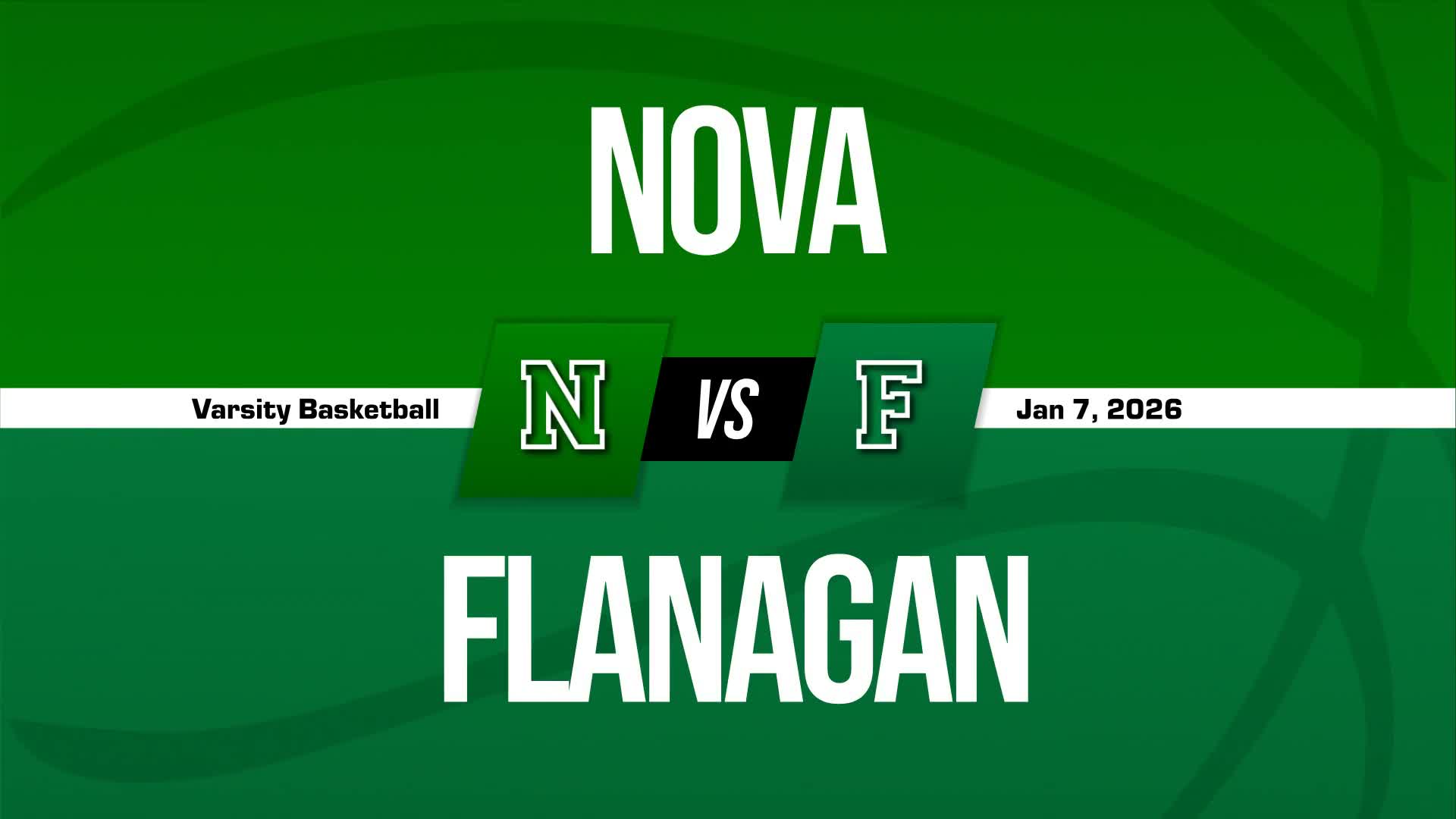 Basketball Game Preview: Nova Titans vs. American Heritage Patri