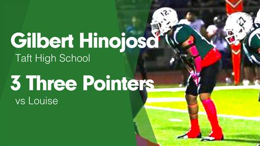 Baseball Recap: Taft Takes a Loss