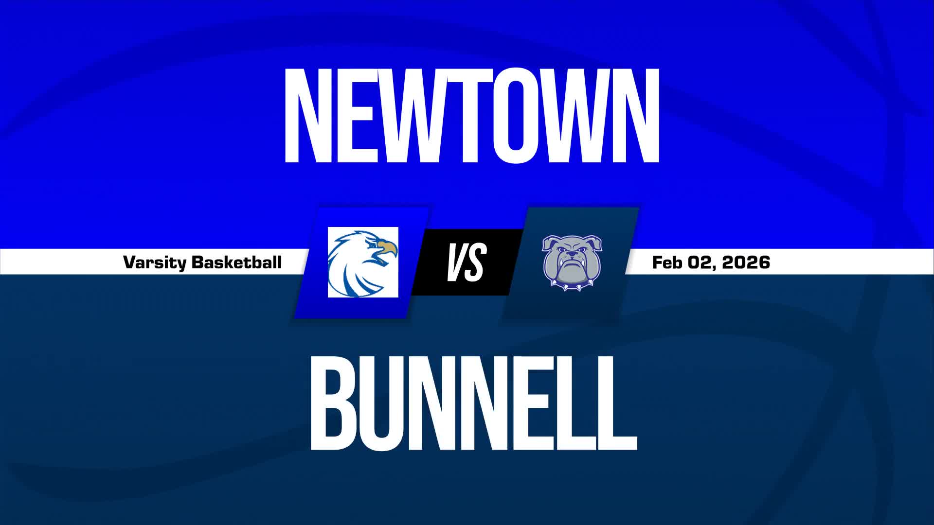 Basketball Recap: Newtown's Loss Ends Three-Game Winning Streak at Home