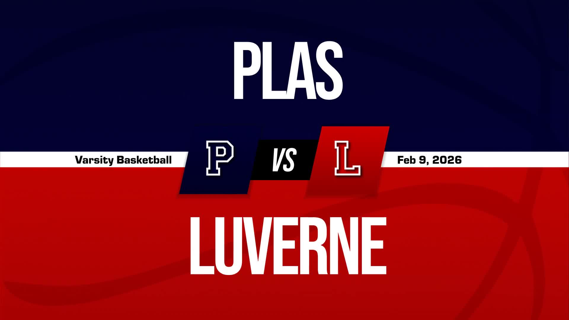 Basketball Recap: Pike Liberal Arts Falls Short of Luverne in the Playoffs + How To Watch