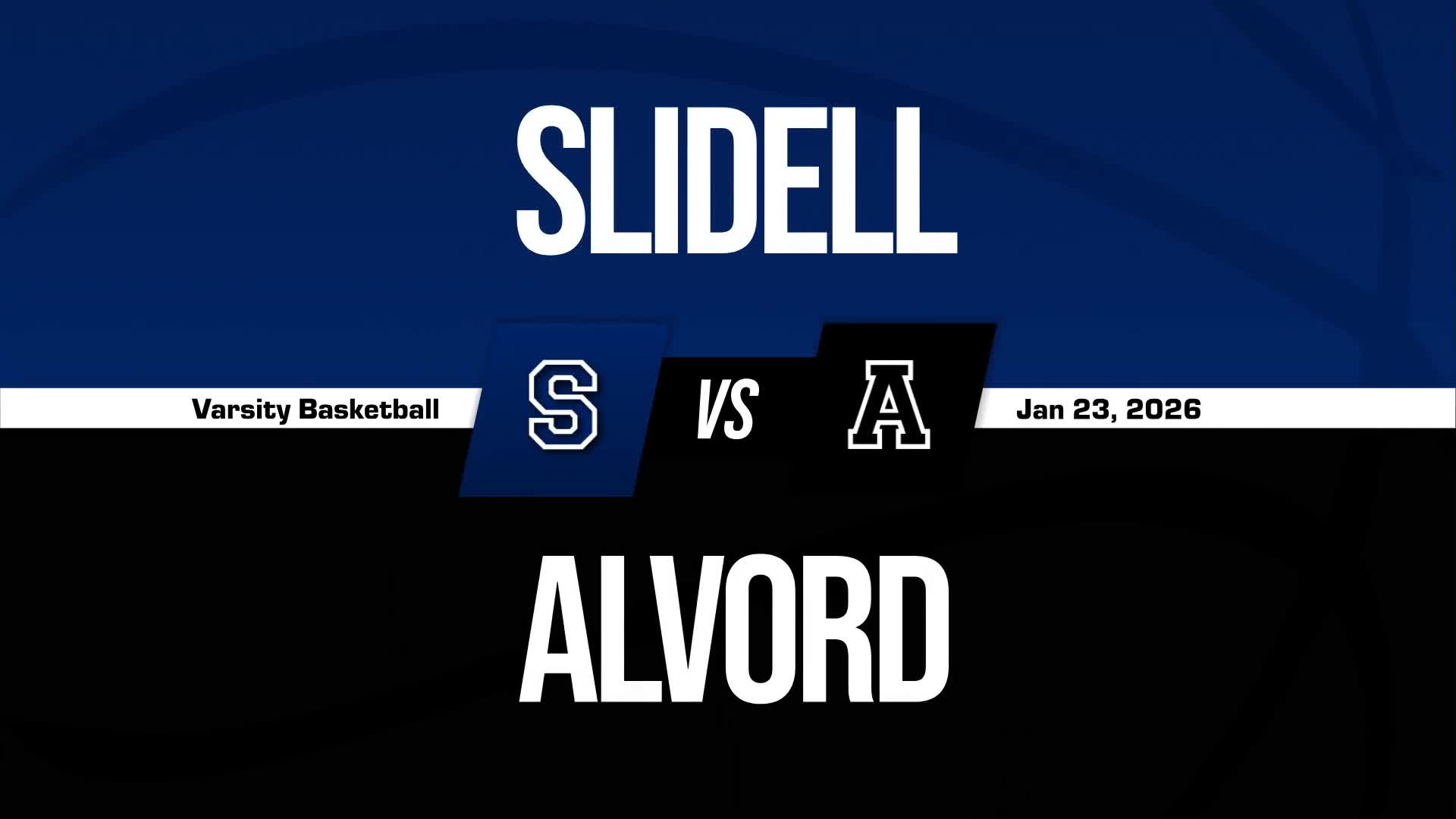 Basketball Game Preview: Slidell Greyhounds vs. Collinsville Pirates