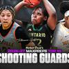 High school girls basketball: Tatianna Griffin, Qandace Samuels headline the top 10 shooting guards in 2026-27