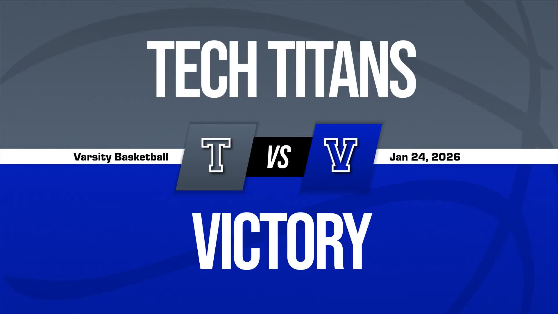 Basketball Game Preview: Victory Christian Academy Eagles vs. Willits Wolverines + How To Watch