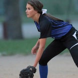 Top 10 softball fantasy wonders