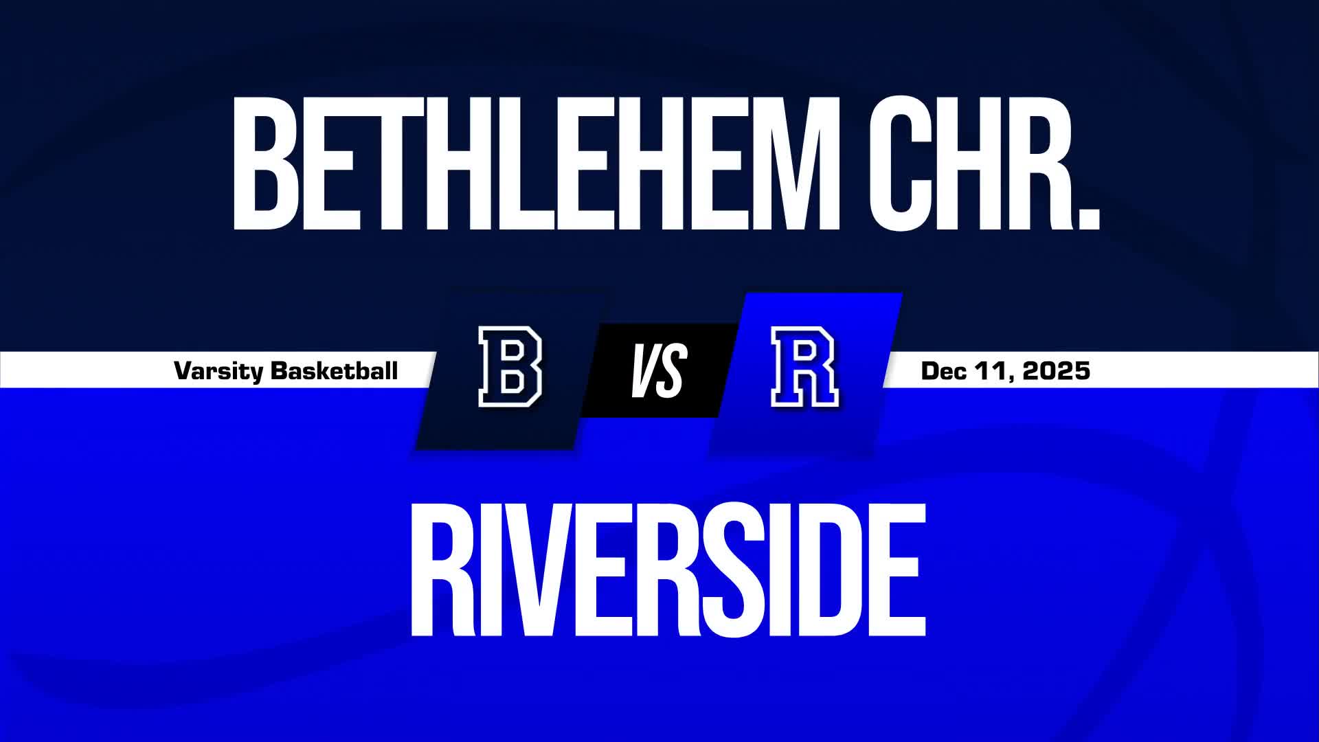 Basketball Game Preview: Bethlehem Christian Academy Knights vs. Landmark Christian War Eagles + How To Watch