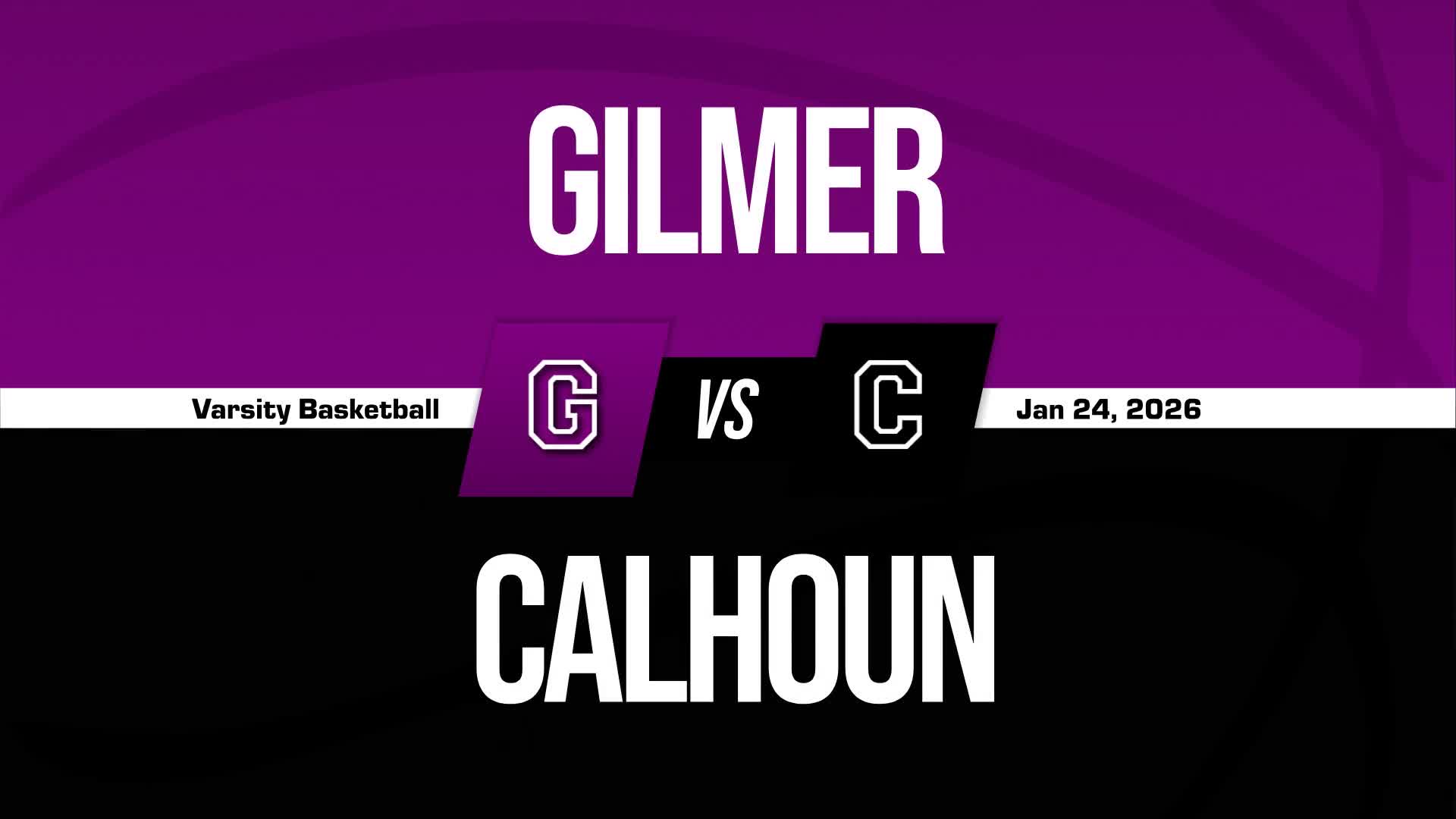 Basketball Recap: Calhoun Beats Heritage for Their Fourth Straight  Win + How To Watch