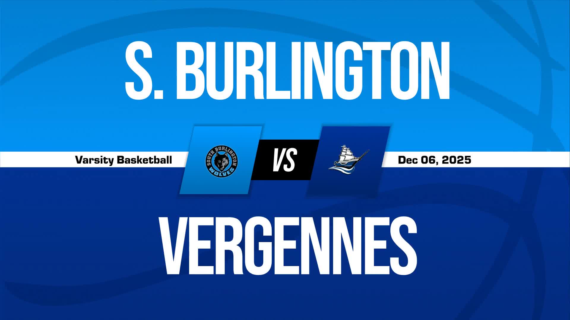 Basketball Recap: Vergennes Starts Season with  Win Against Colc