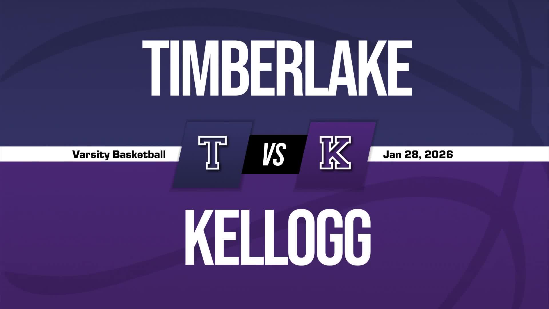 Basketball Recap: Make It Five in a Row for Timberlake + How To Watch