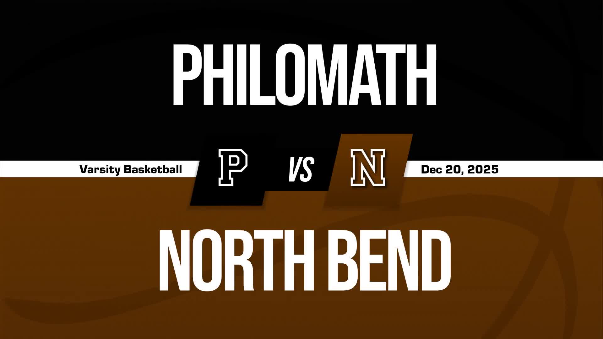 Basketball Recap: North Bend Comes Up Short