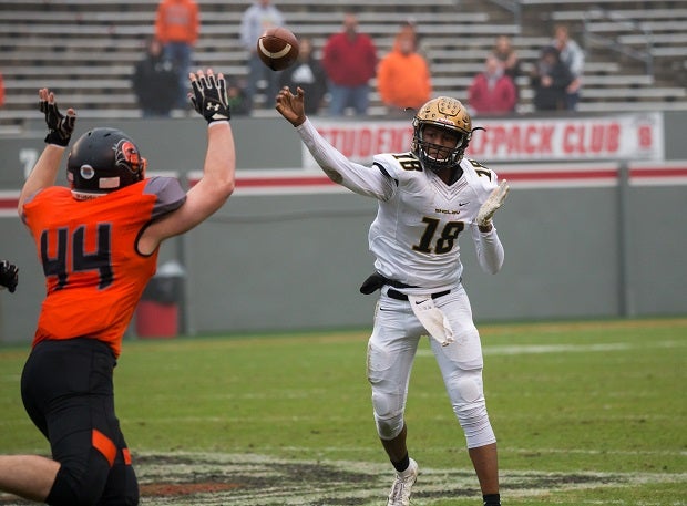 Isaiah Bess, Shelby