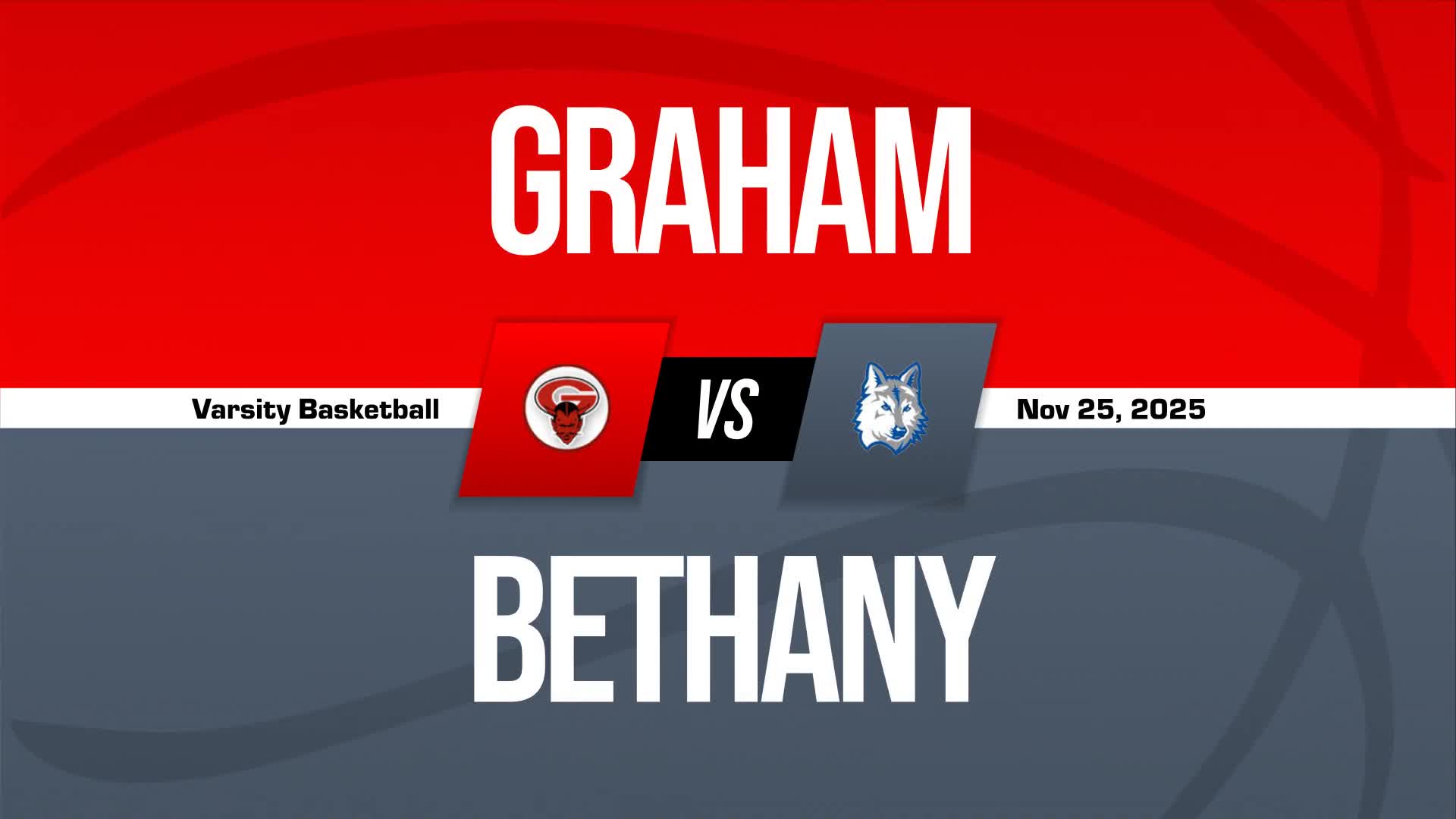 Basketball Recap: Bethany Community Takes a Loss