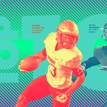MaxPreps Top 10 High School Football Games of the Week