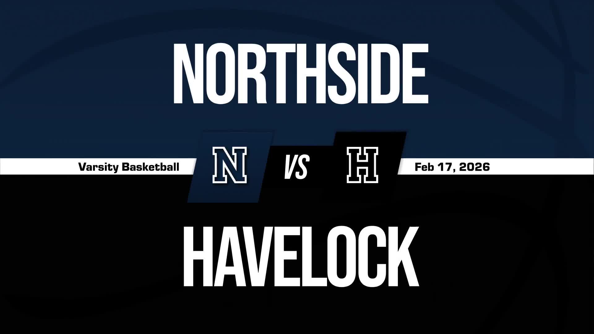 Rafael Abdul-Ali Game Report: vs Northside - Jacksonville + How To Watch