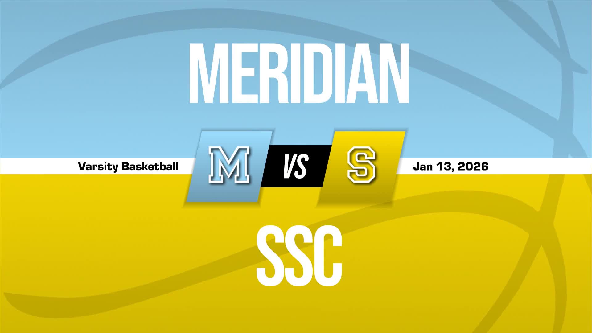 Basketball Recap: Standish-Sterling's  Victory  on Tuesday Extends Winning Streak to Three + How To Watch