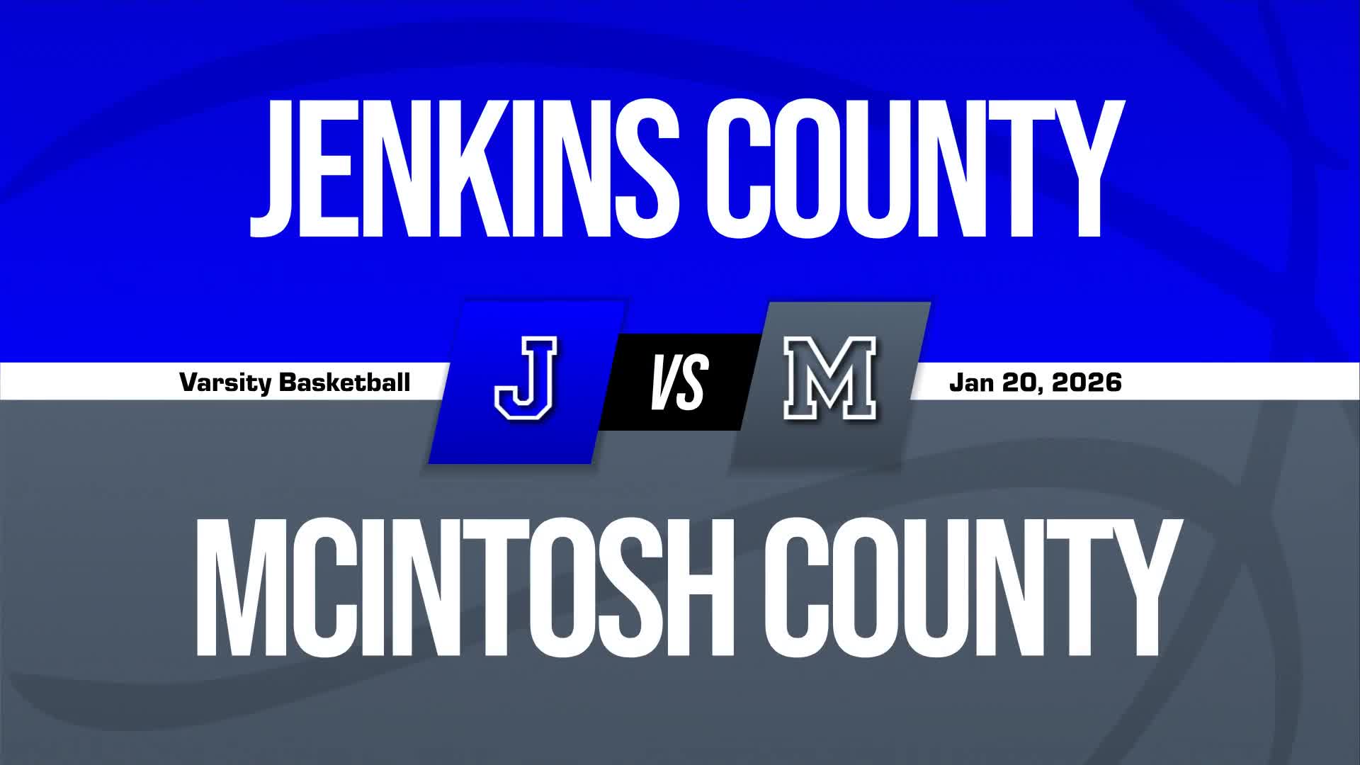 Basketball Game Preview: Jenkins County War Eagles vs. Savannah Bluejackets + How To Watch