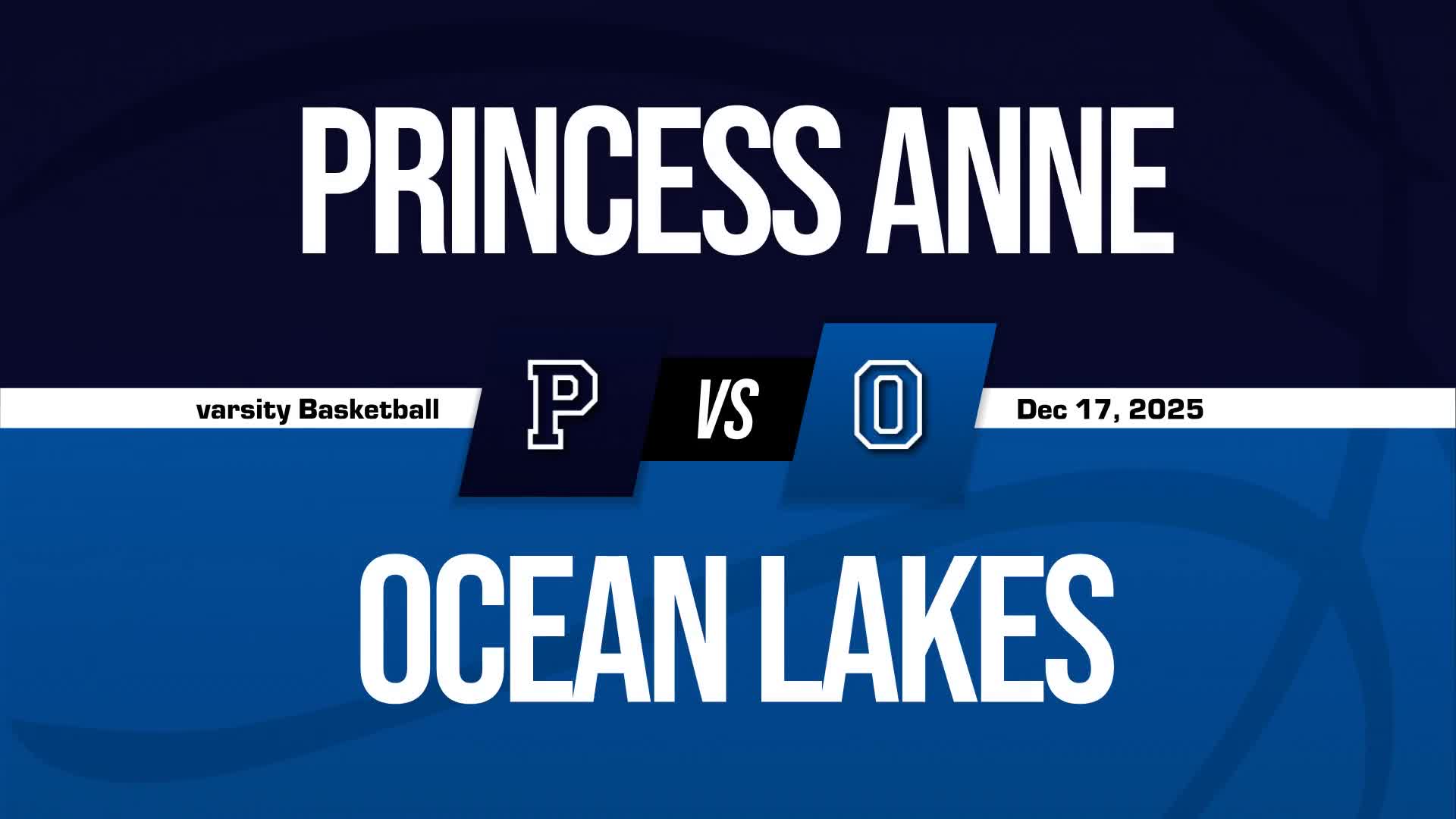 Basketball Game Preview: Ocean Lakes Dolphins vs. Hickory Hawks + How To Watch