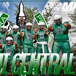 Top 25 Early Contenders: Miami Central