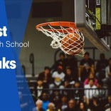 Basketball Recap: Mountain Range Extends Home Winning Streak to Five