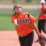 A Look at Colorado Softball's Stat Leaders