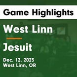 Basketball Game Preview: Jesuit Crusaders vs. Liberty Falcons