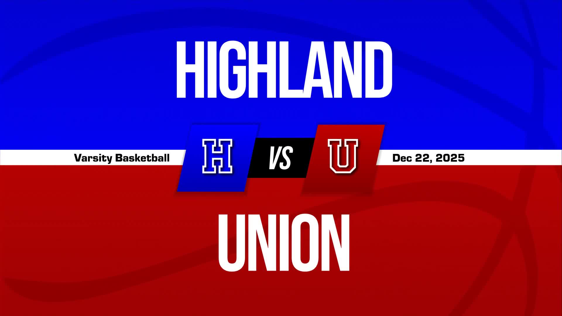 Basketball Recap: Make It Three in a Row for Union