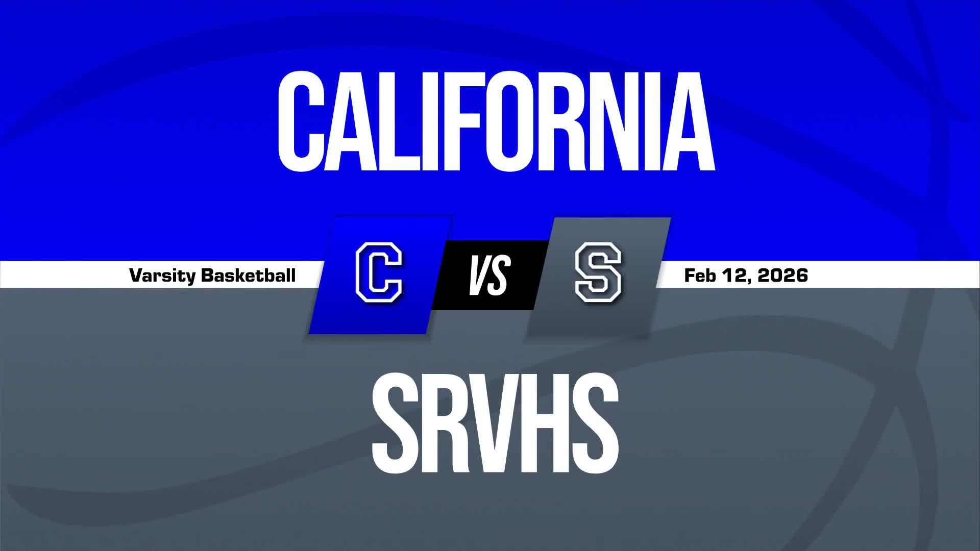 Basketball Recap: San Ramon Valley Beats California for Their Ninth Straight  Win