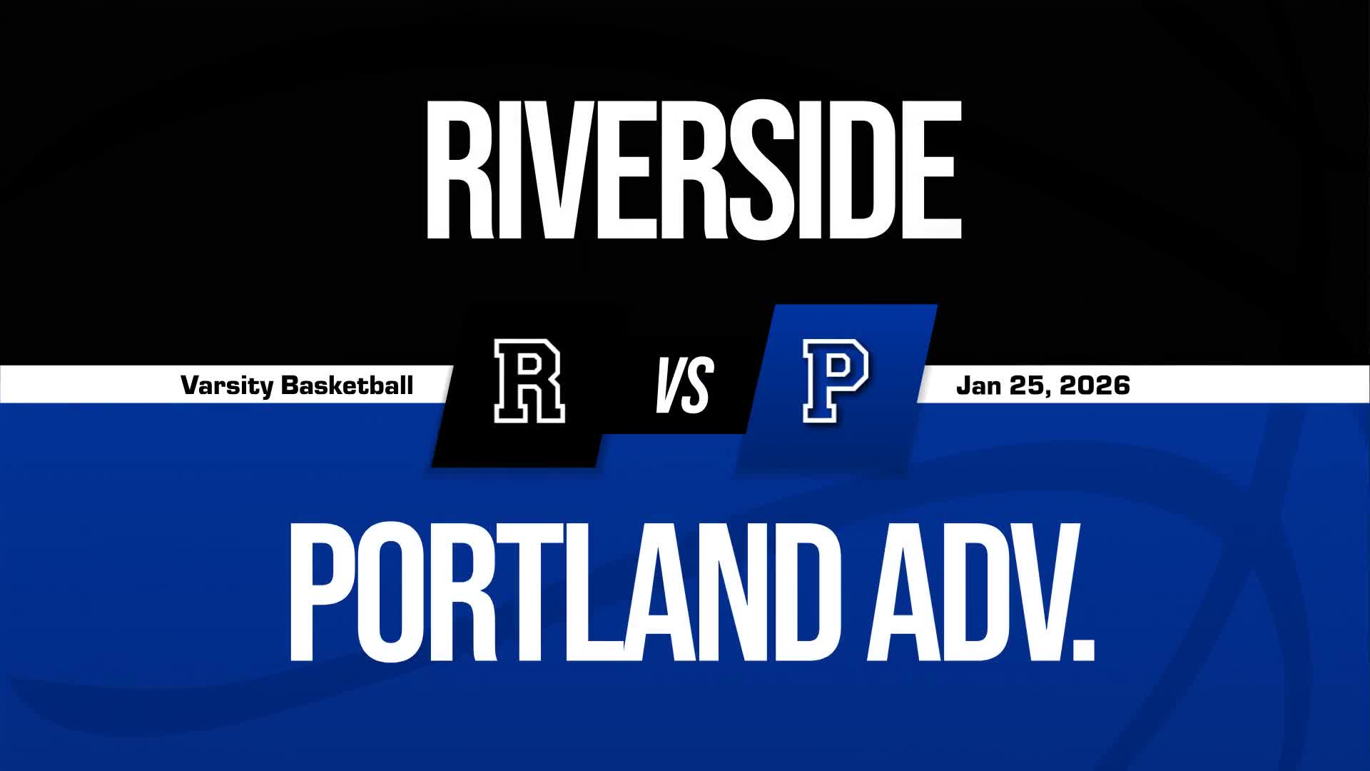 Basketball Recap: Portland Adventist Academy Victorious + How To Watch